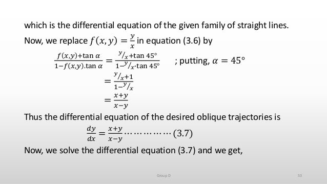 Carbon dating formula derivations Carbon dating formula derivations